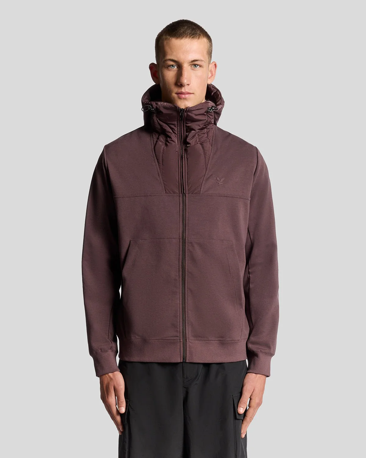 WINTER SALE JACKETS & COATS